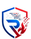 RootIbakar Logo