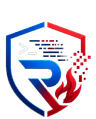 RootIbakar Logo